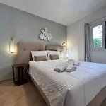 Tramonto Maisonettes & Suites