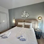 Tramonto Maisonettes & Suites