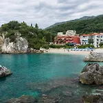 Achilleas Hotel
