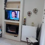 Studio Στην Θαλασσα