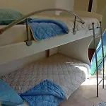 Studio Στην Θαλασσα