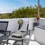 Il Fagiolo Suites