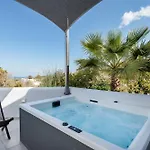 Il Fagiolo Suites