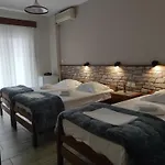 Ενοικιαζόμενα Δωμάτια Ενιπεύς- Rooms Enipeas