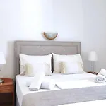 Astrofegia Rooms And Apartments
