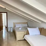 Villa Elva