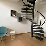 Voula Lofts