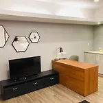 Mu House