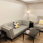 Mu House