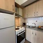 Casa Vardani Modern Central Apartments