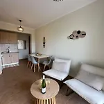 Casa Vardani Modern Central Apartments