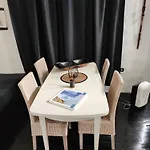 Pyrgi Artemis Place