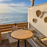Navis Luxury