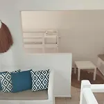 White Island Rooms