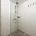 Stylish 2Bdr Apt By Acropolis