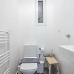 Stylish 2Bdr Apt By Acropolis