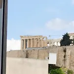 Lview Acropolis
