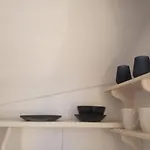 Santorini Emporio