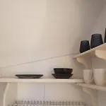 Santorini Emporio