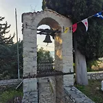 Villa Butterfly Igoumenitsa