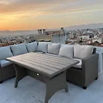 Acropolis 360 Residence,2 Bedr