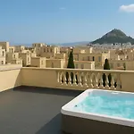 Coral Oasis
