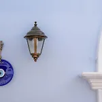 Nireus Hotel