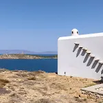 Villa Salty