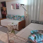 Στουντιο Κοντά Στην Κλινική Αγ Λουκα