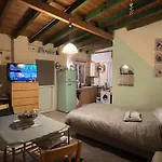 Pj Garden House