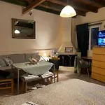 Pj Garden House