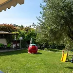 Villa Panorama Seaview