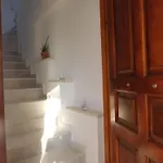 Demi'S House