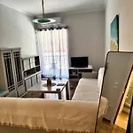 Rosie Apartment