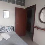 Ampolias Rooms Messolonghi