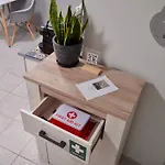 Grey Room