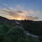 Studio Sunrise
