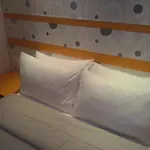 Amazon Hotel