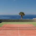 Santa Marina, A Luxury Collection Resort, Mykonos