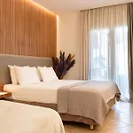 Samothraki Village Hotel