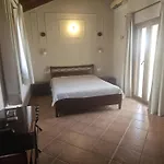 Villa Apollo