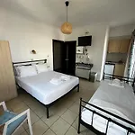 Apartments Villa Effie