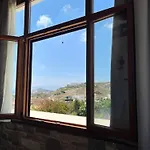 Armonia Studios, Apartments & Villa