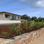 Villa Secret Garden Lefkada