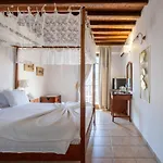 Paradision Hotel