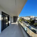Urban Oasis In Ellinikon - Athenean Bnb