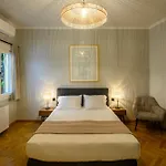 Plaka Premier Stay - Steps From Acropolis Museum And Metro