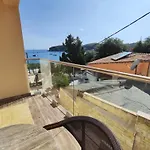 Ionion Beach Resort
