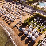 Divani Escape - Adults Only