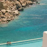 Cali Mykonos